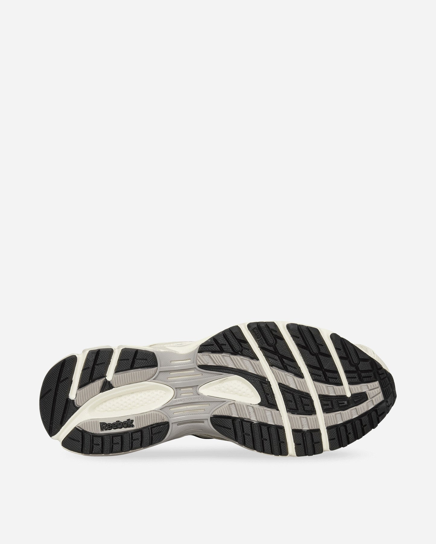 Premier Road Ultra Sneakers Oat Hairy Suede