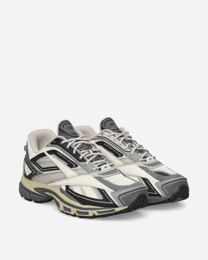 Premier Road Ultra Sneakers Tonal Grey