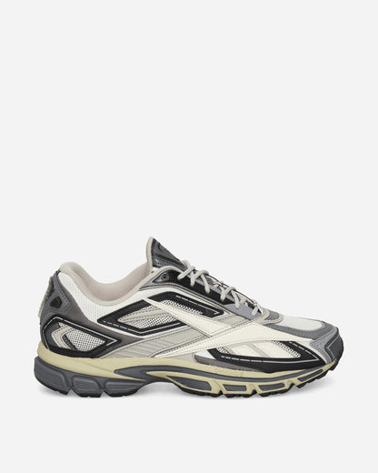 Premier Road Ultra Sneakers Tonal Grey