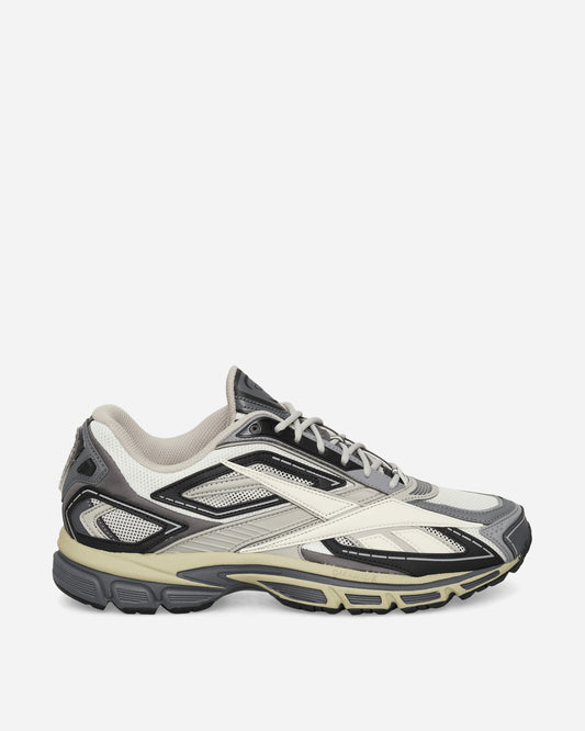 Premier Road Ultra Sneakers Tonal Grey