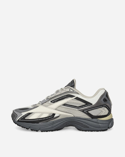 Premier Road Ultra Sneakers Tonal Grey