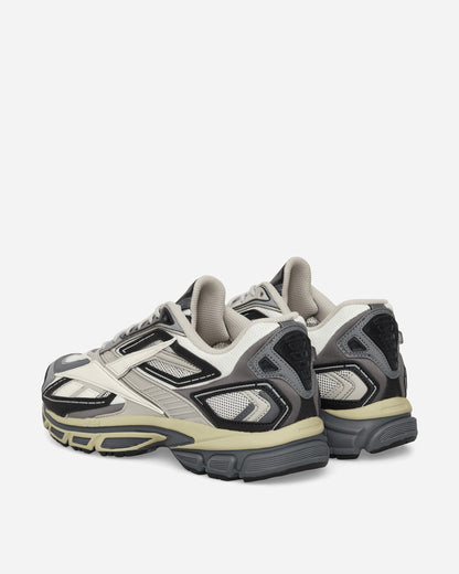 Premier Road Ultra Sneakers Tonal Grey