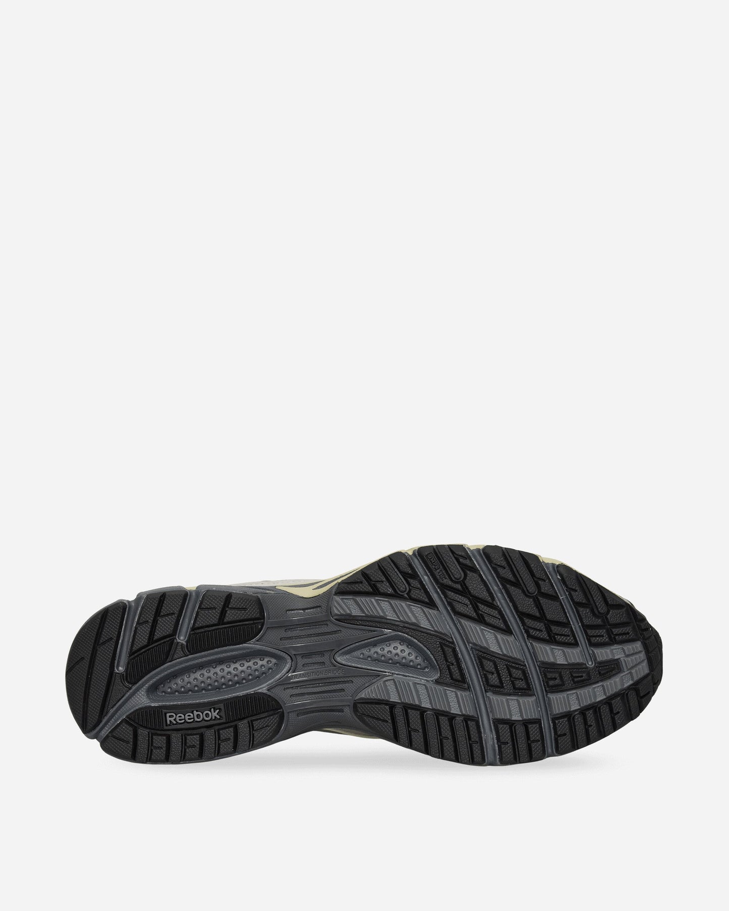 Premier Road Ultra Sneakers Tonal Grey