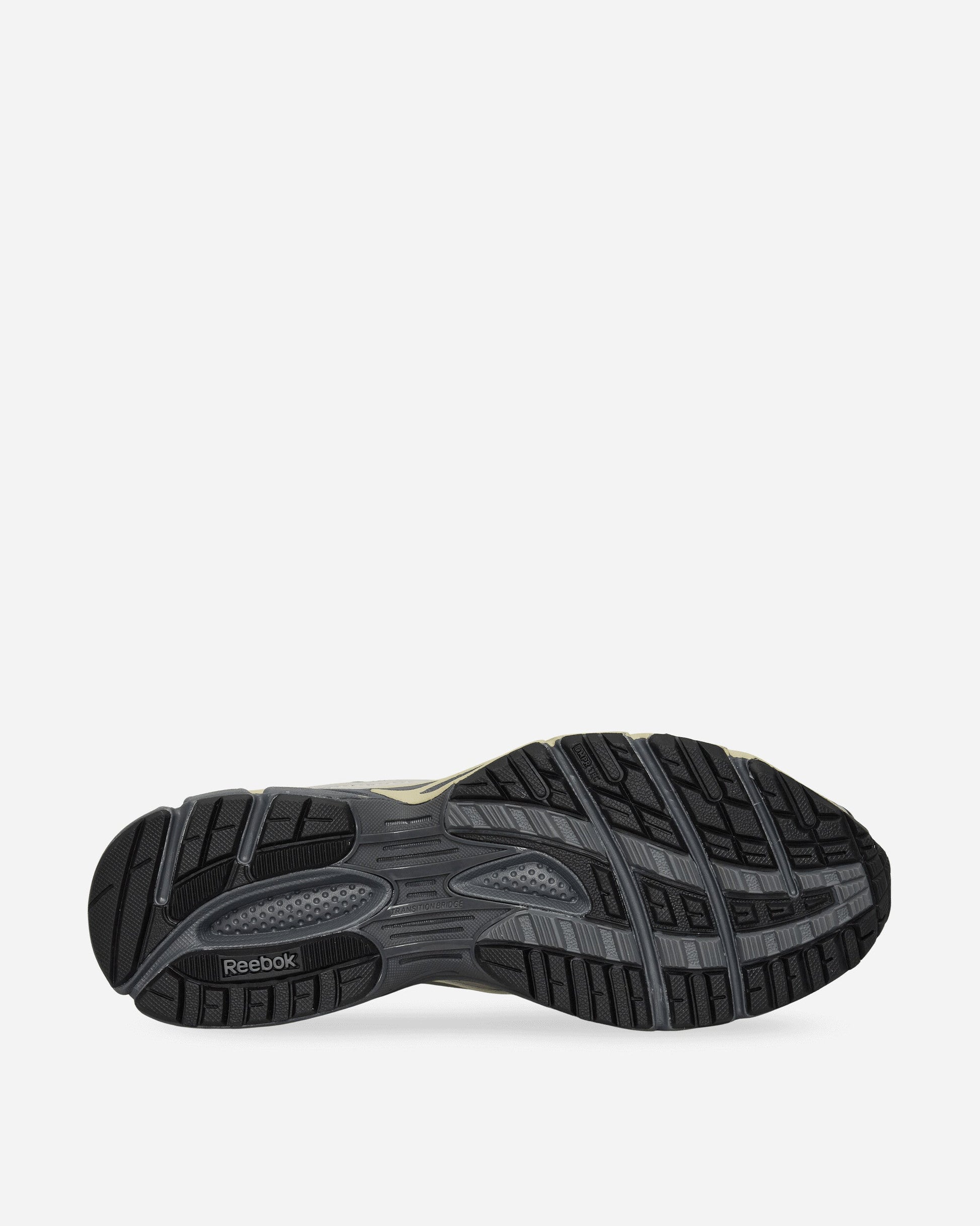 Premier Road Ultra Sneakers Tonal Grey