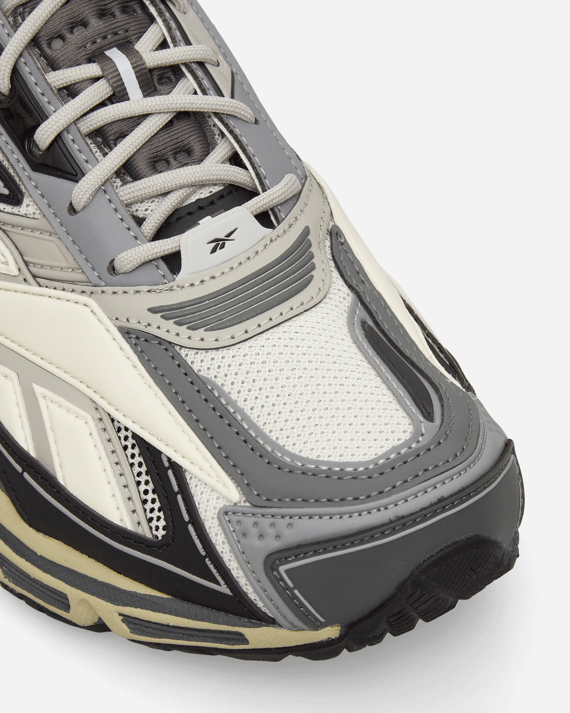 Premier Road Ultra Sneakers Tonal Grey