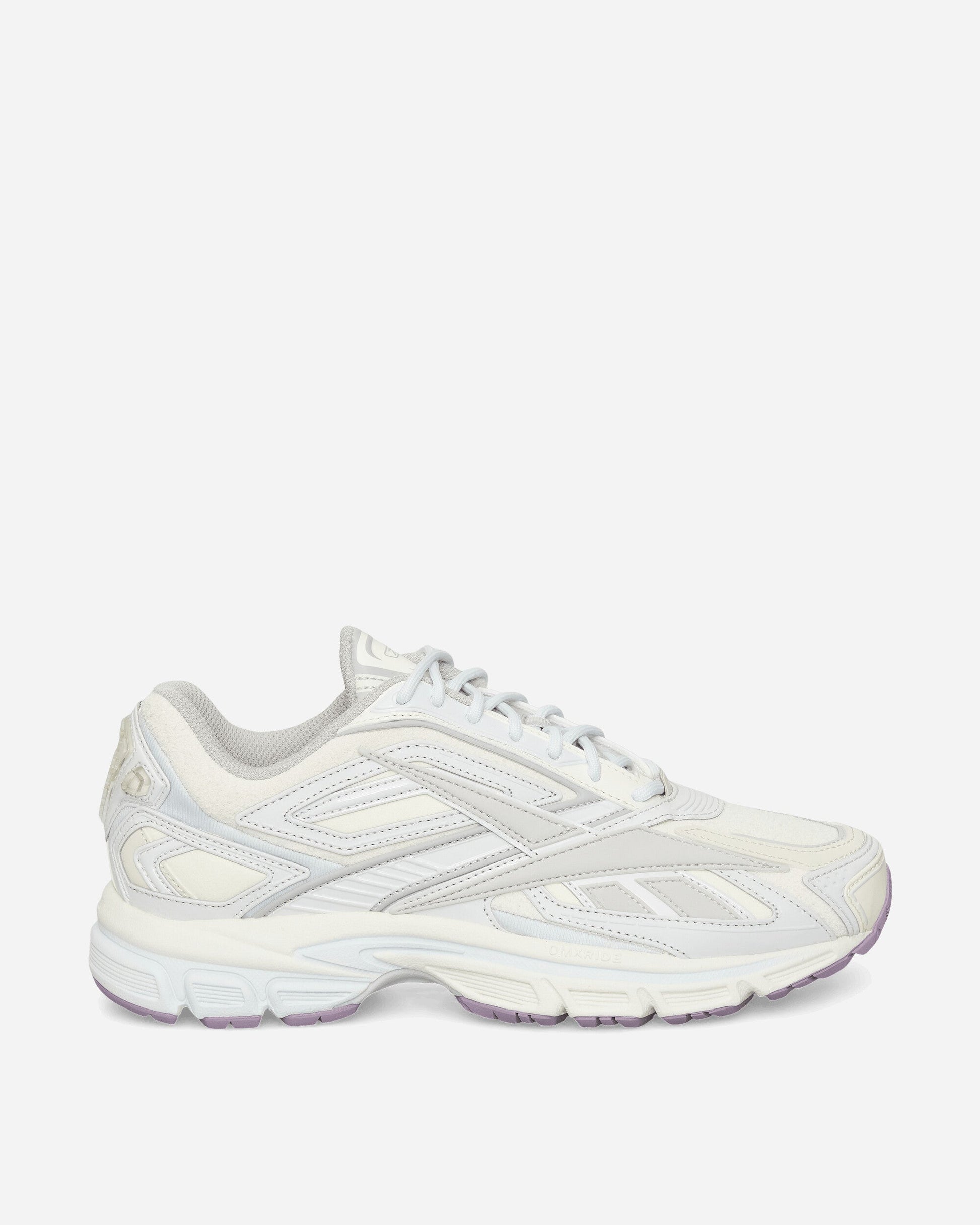 Premier Road Ultra Sneakers Moon / New Grey / Chalk