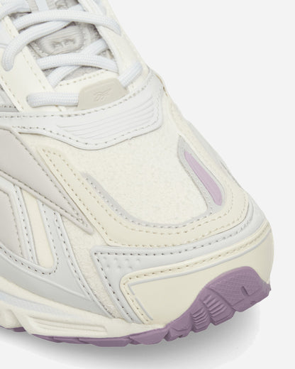 Premier Road Ultra Sneakers Moon / New Grey / Chalk