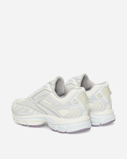 Premier Road Ultra Sneakers Moon / New Grey / Chalk