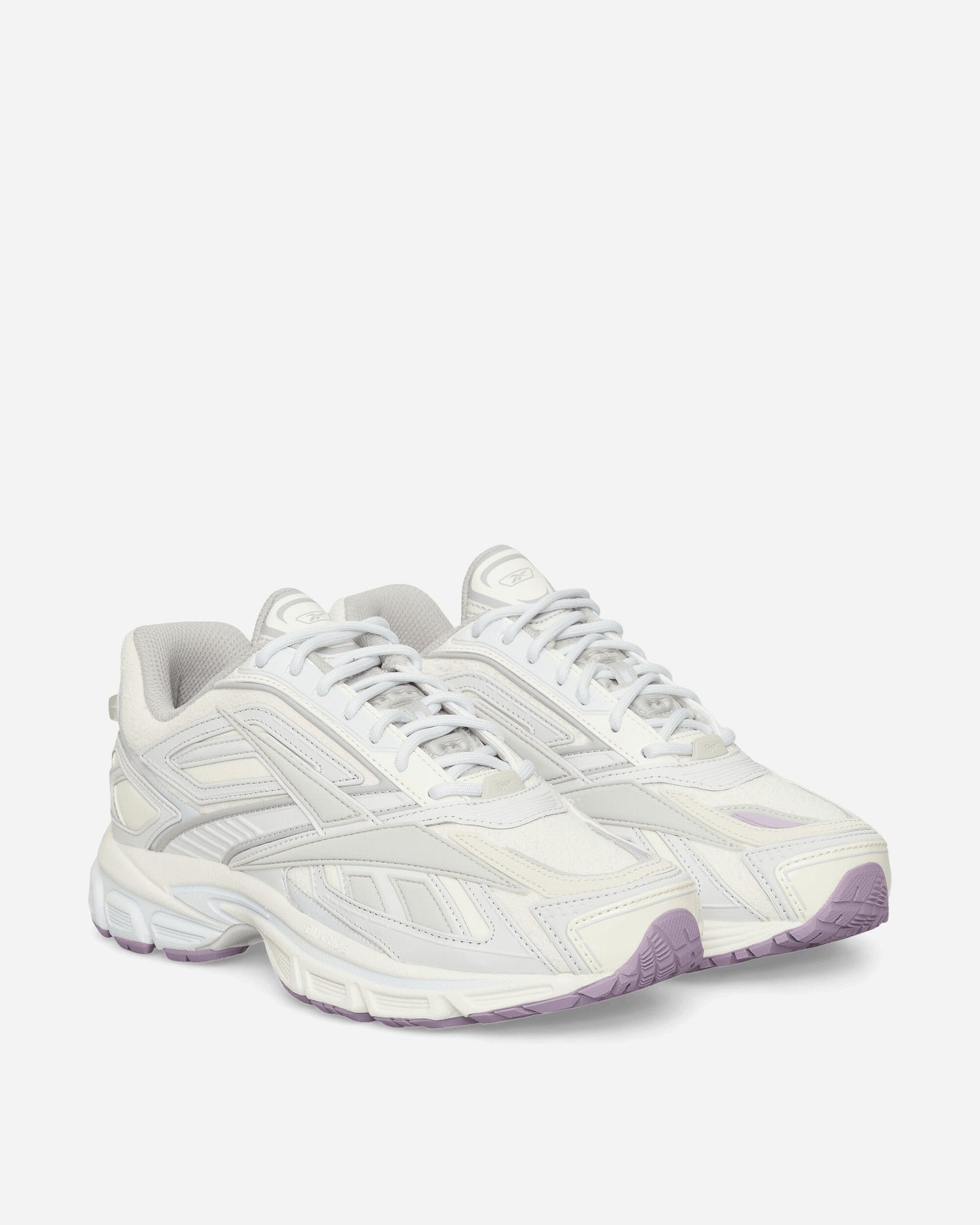 Premier Road Ultra Sneakers Moon / New Grey / Chalk