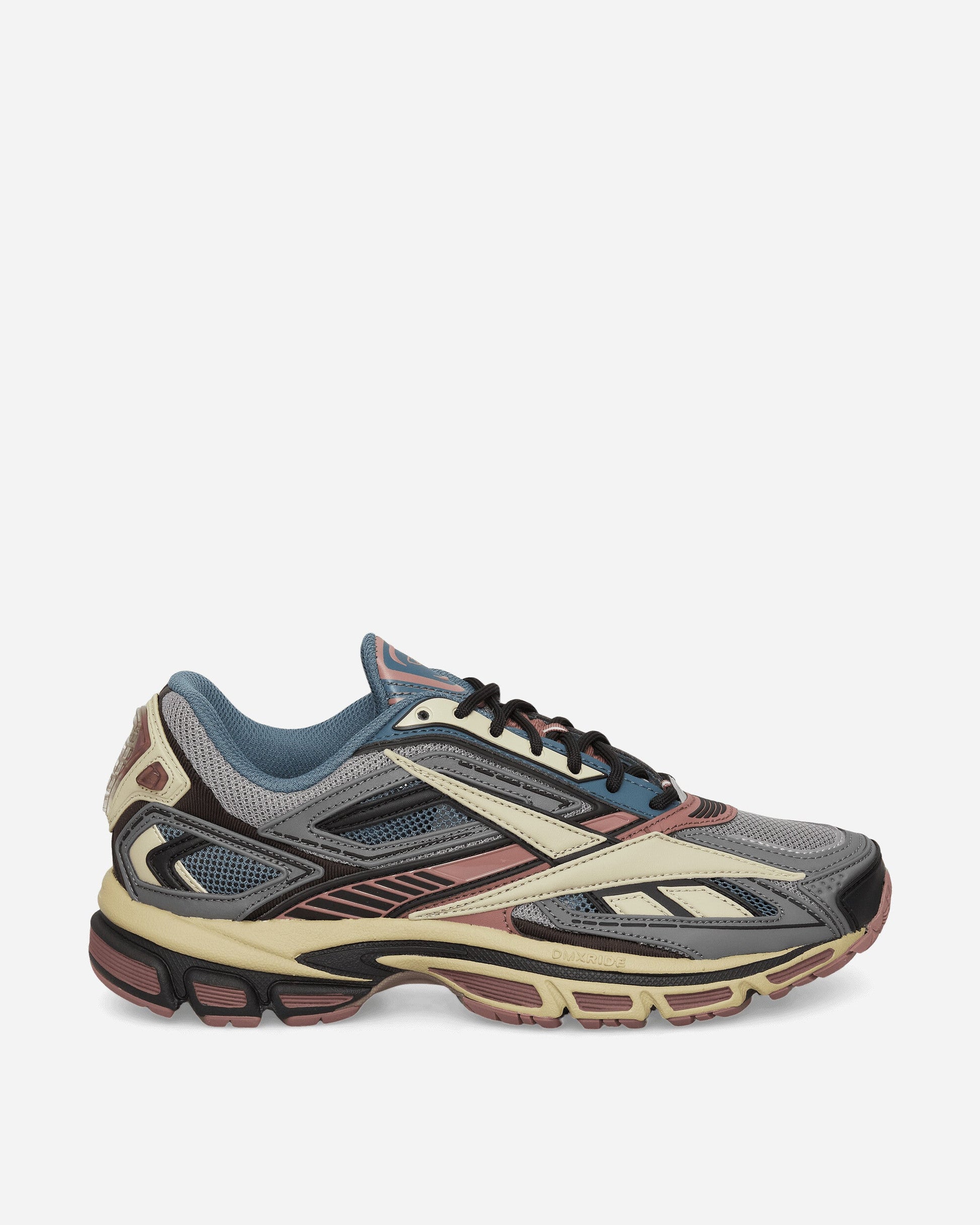 Premier Road Ultra Sneakers Soft Pink