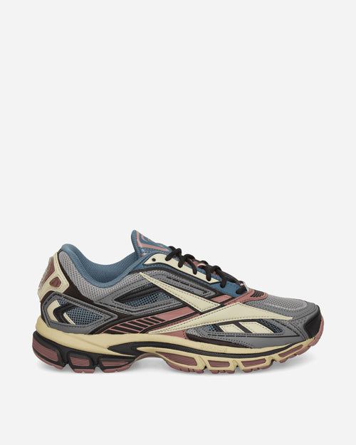 Premier Road Ultra Sneakers Soft Pink
