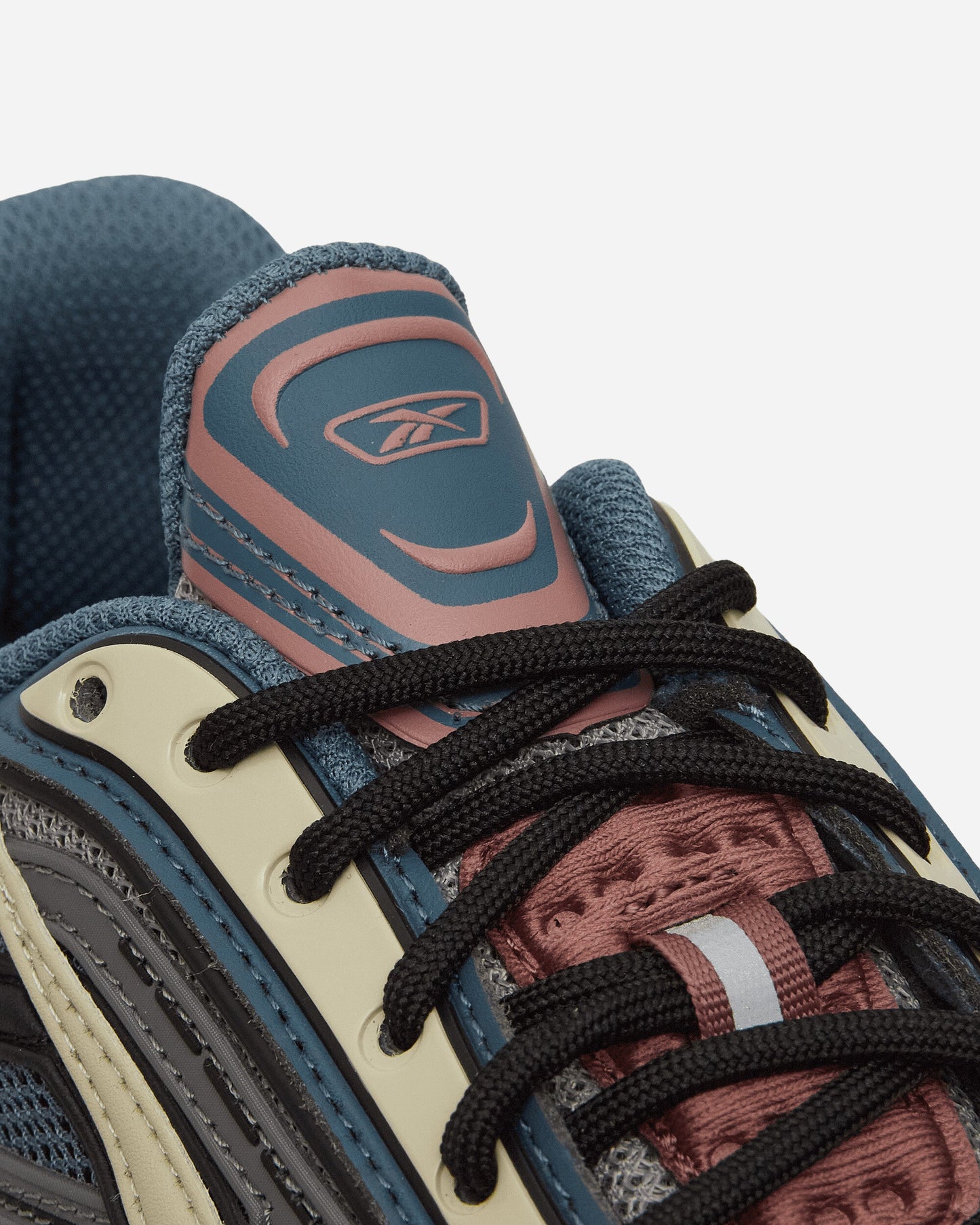 Premier Road Ultra Sneakers Soft Pink