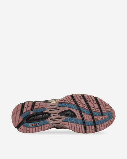 Premier Road Ultra Sneakers Soft Pink