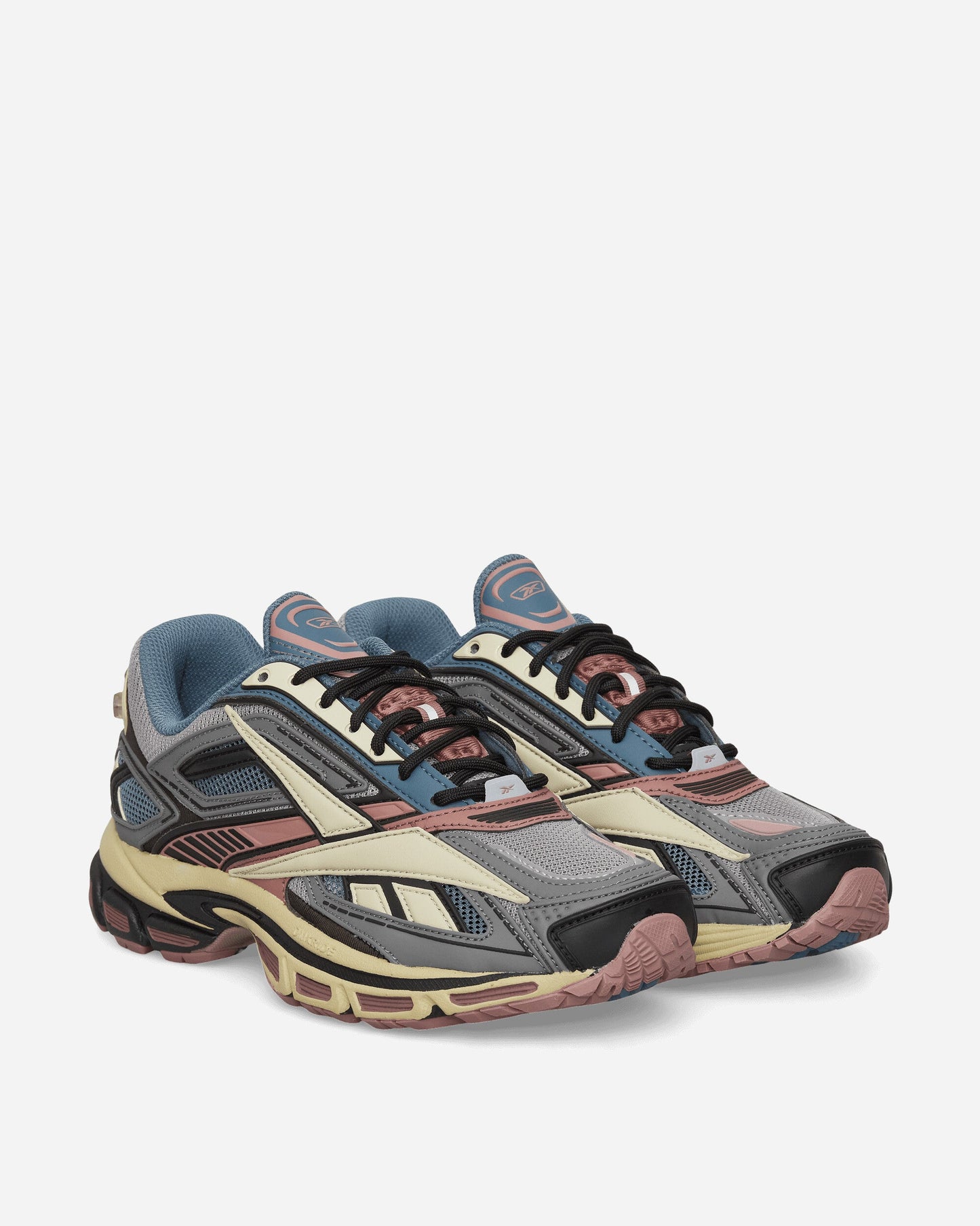 Premier Road Ultra Sneakers Soft Pink