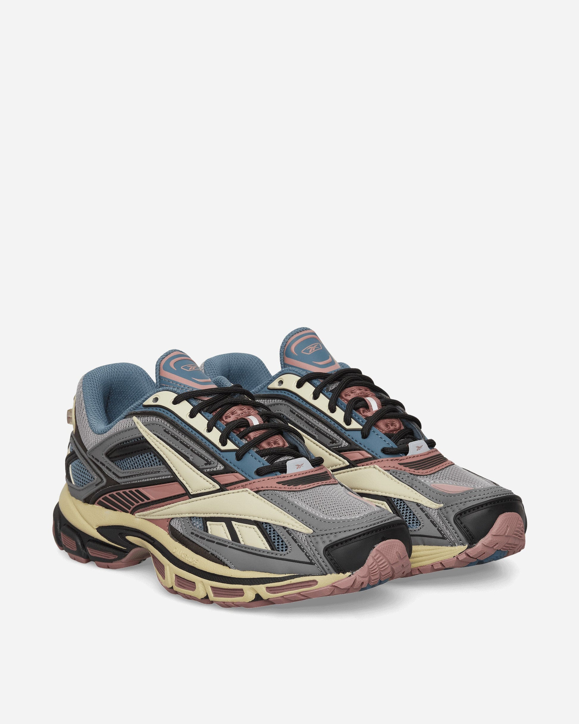 Premier Road Ultra Sneakers Soft Pink