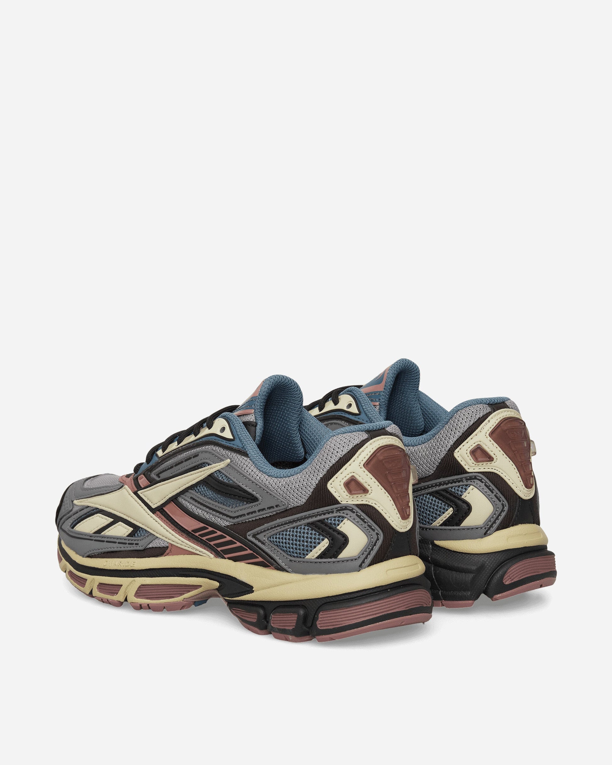 Premier Road Ultra Sneakers Soft Pink