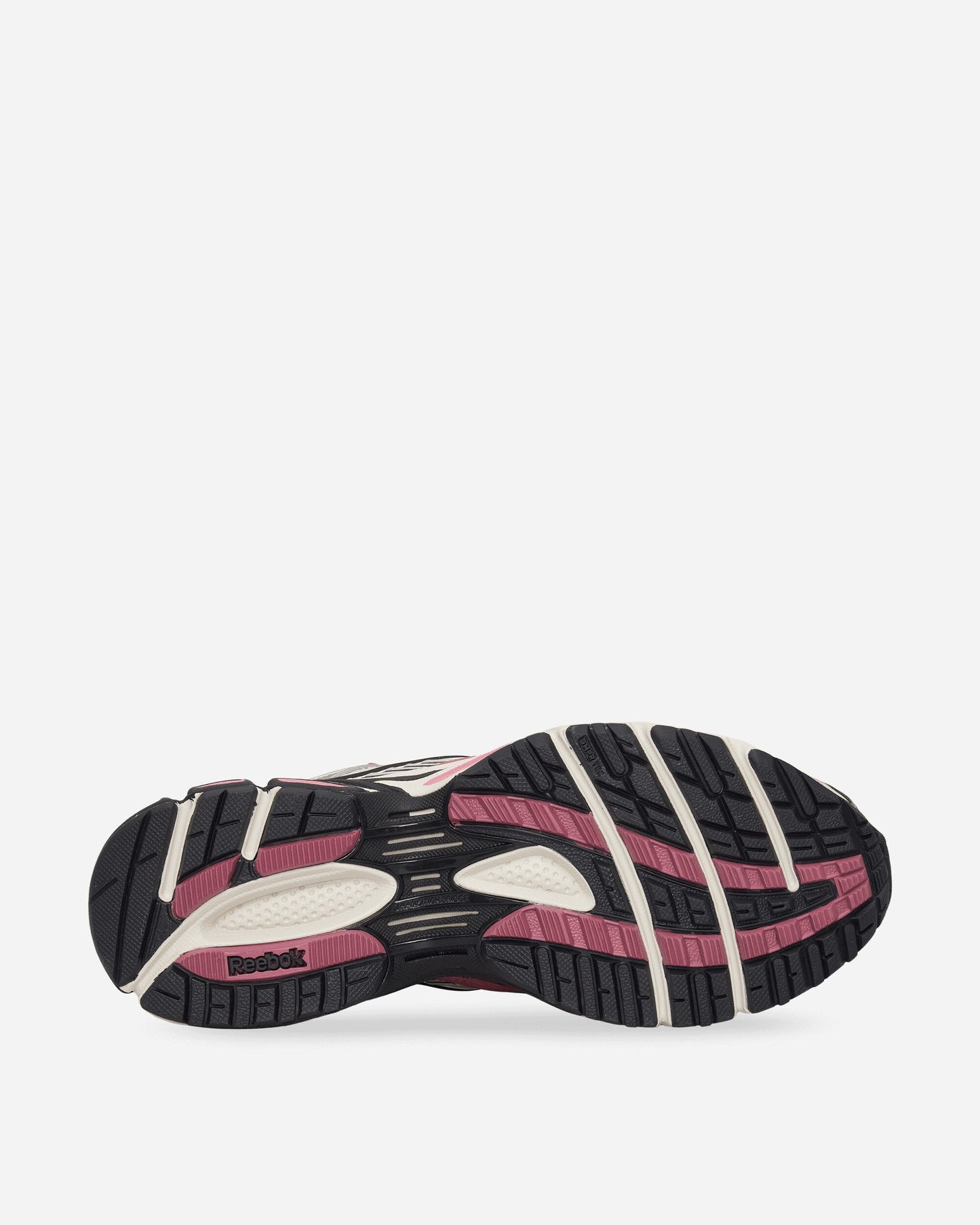 Premier Road Ultra Sneakers Cherry Metallic