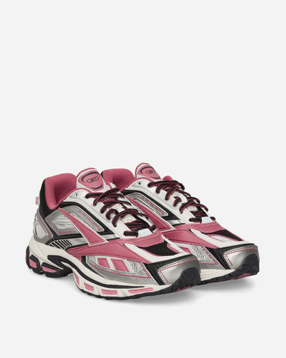 Premier Road Ultra Sneakers Cherry Metallic