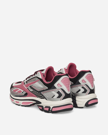 Premier Road Ultra Sneakers Cherry Metallic