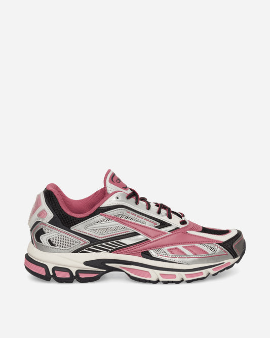 Premier Road Ultra Sneakers Cherry Metallic