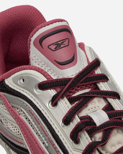Premier Road Ultra Sneakers Cherry Metallic