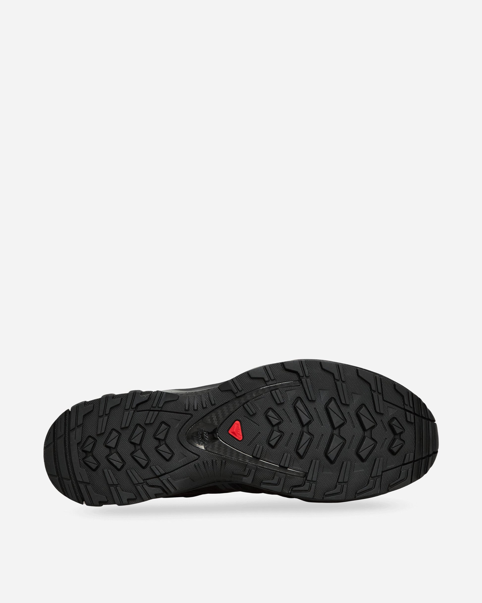 XA PRO 3D Sneakers Black / Magnet