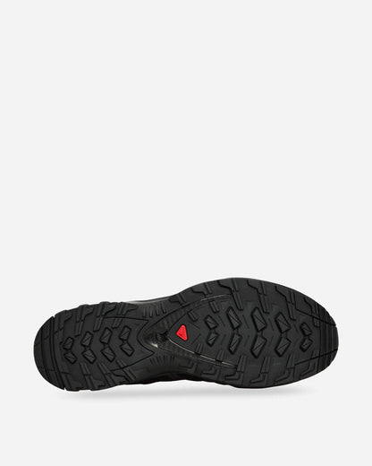 XA PRO 3D Sneakers Black / Magnet
