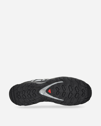 XA PRO 3D GORE-TEX Sneakers Black / Silver
