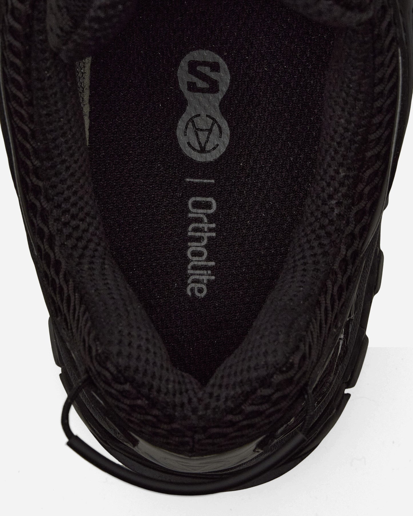 Slam Jam XA PRO 3D GORE-TEX Sneakers Black