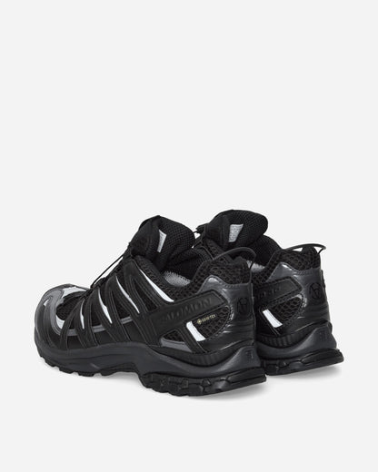 Slam Jam XA PRO 3D GORE-TEX Sneakers Black