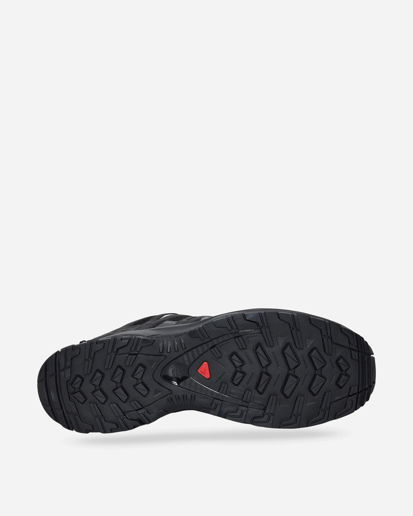 Slam Jam XA PRO 3D GORE-TEX Sneakers Black