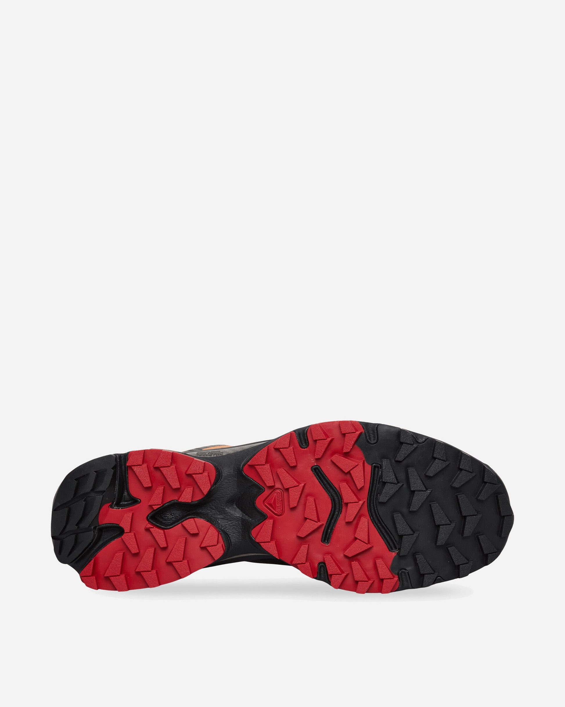 XT-4 OG Sneakers Lava Falls / Beach Ball / Black