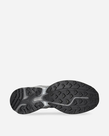 XT-Whisper Sneakers Castlerock / Silver / Spellbound