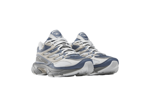 Women's Reebok Premier Road Control "Beige Blue"