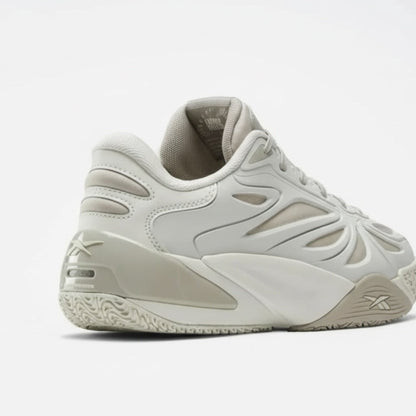 Men's/Women's Reebok Angel Reese 1 "Giving Grace"