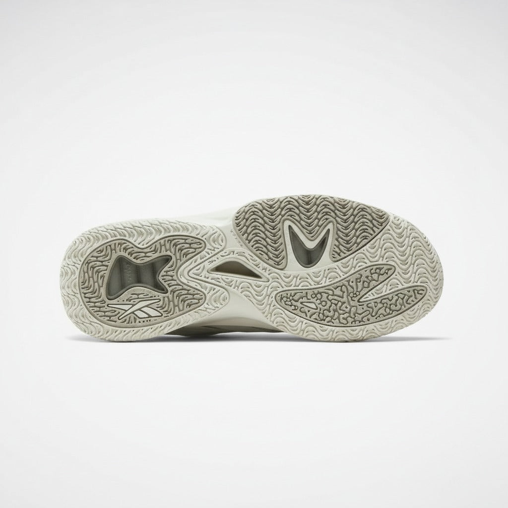 Men's/Women's Reebok Angel Reese 1 "Giving Grace"