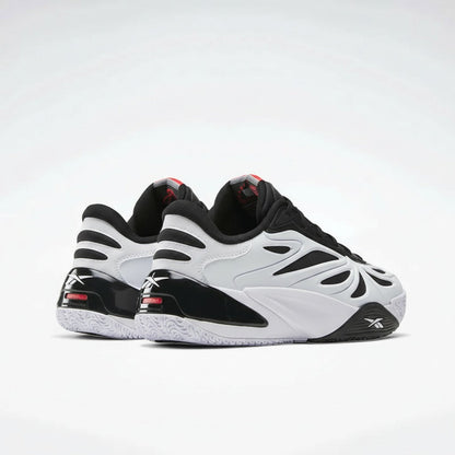 Men's/Women's Reebok Angel Reese 1 "Receipts Ready"