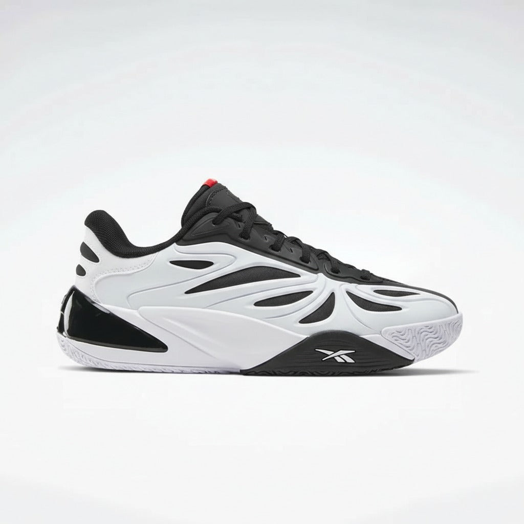 Men's/Women's Reebok Angel Reese 1 "Receipts Ready"