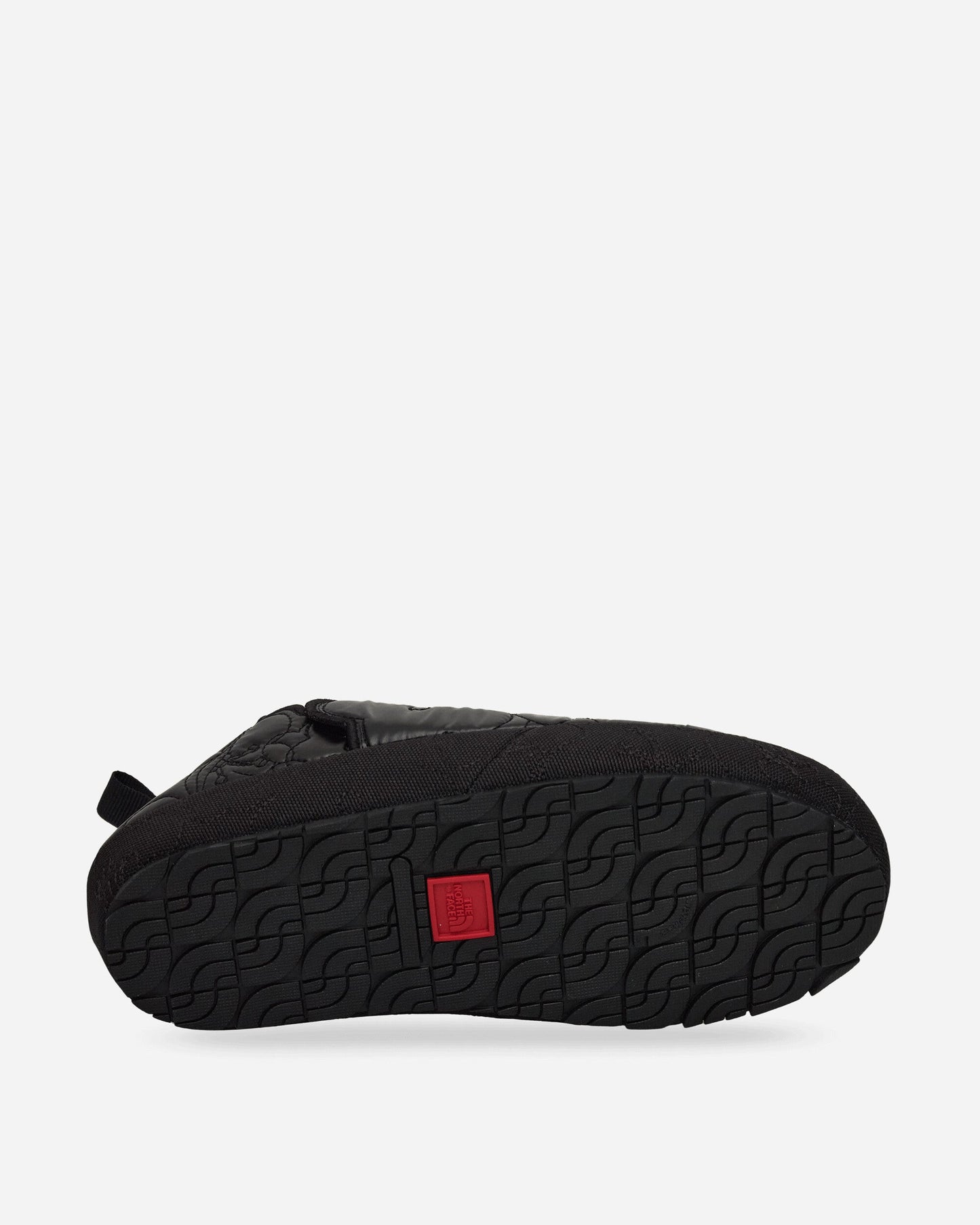 Women's Cecilie Bahnsen Hailey THERMOBALL Mules Black