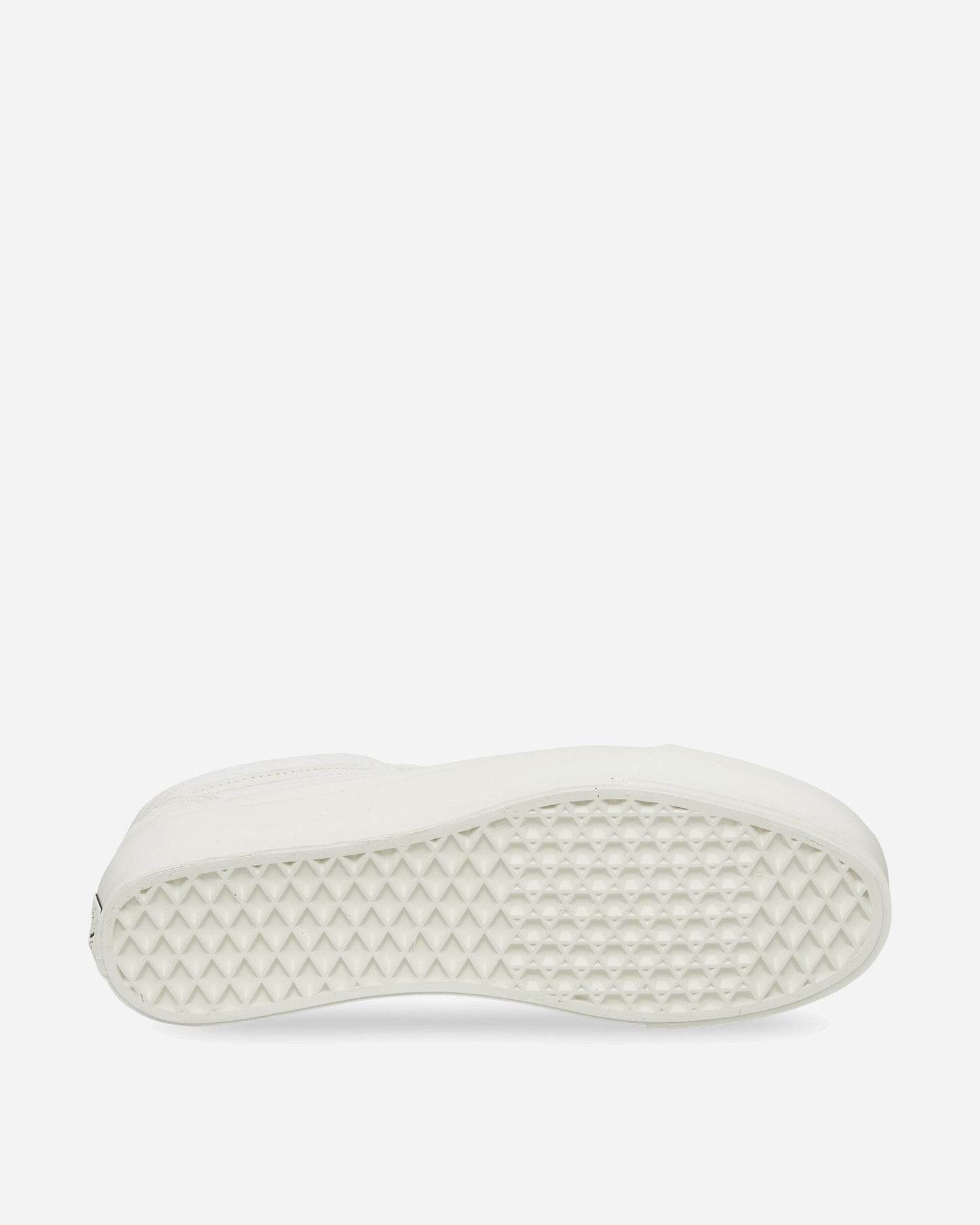 Premium Old Skool Ripstop Sneakers Marshmallow / True White
