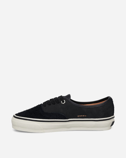 HAVEN Authentic 44 Vibram Sneakers Black