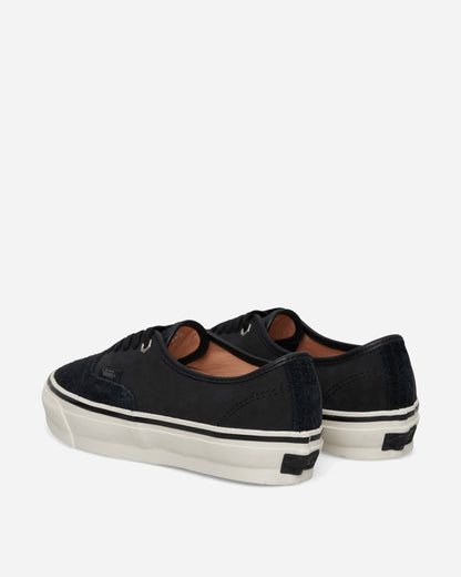 HAVEN Authentic 44 Vibram Sneakers Black