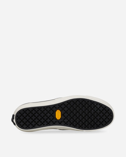 HAVEN Authentic 44 Vibram Sneakers Black