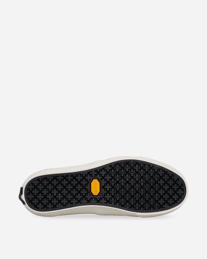 HAVEN Authentic 44 Vibram Sneakers White
