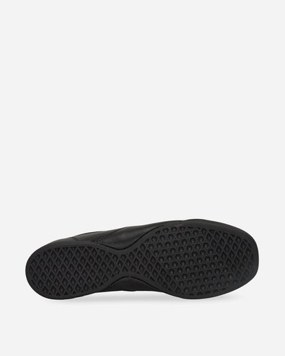 Authentic Prima Sneakers Black