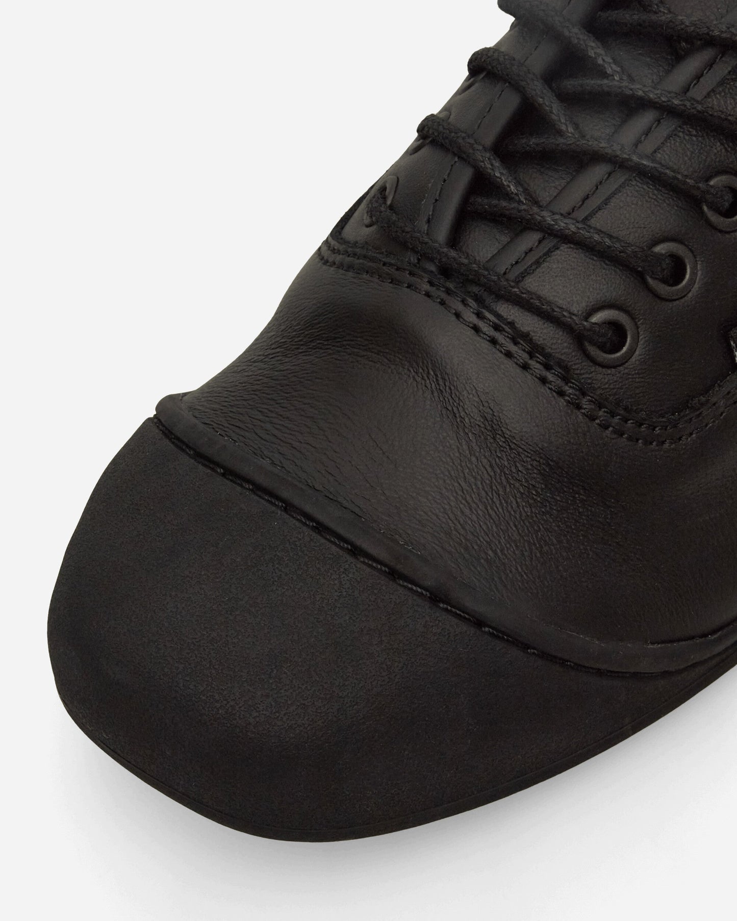 Authentic Prima Sneakers Black