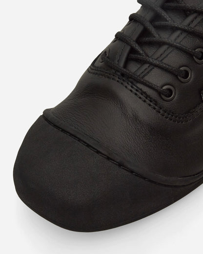 Authentic Prima Sneakers Black