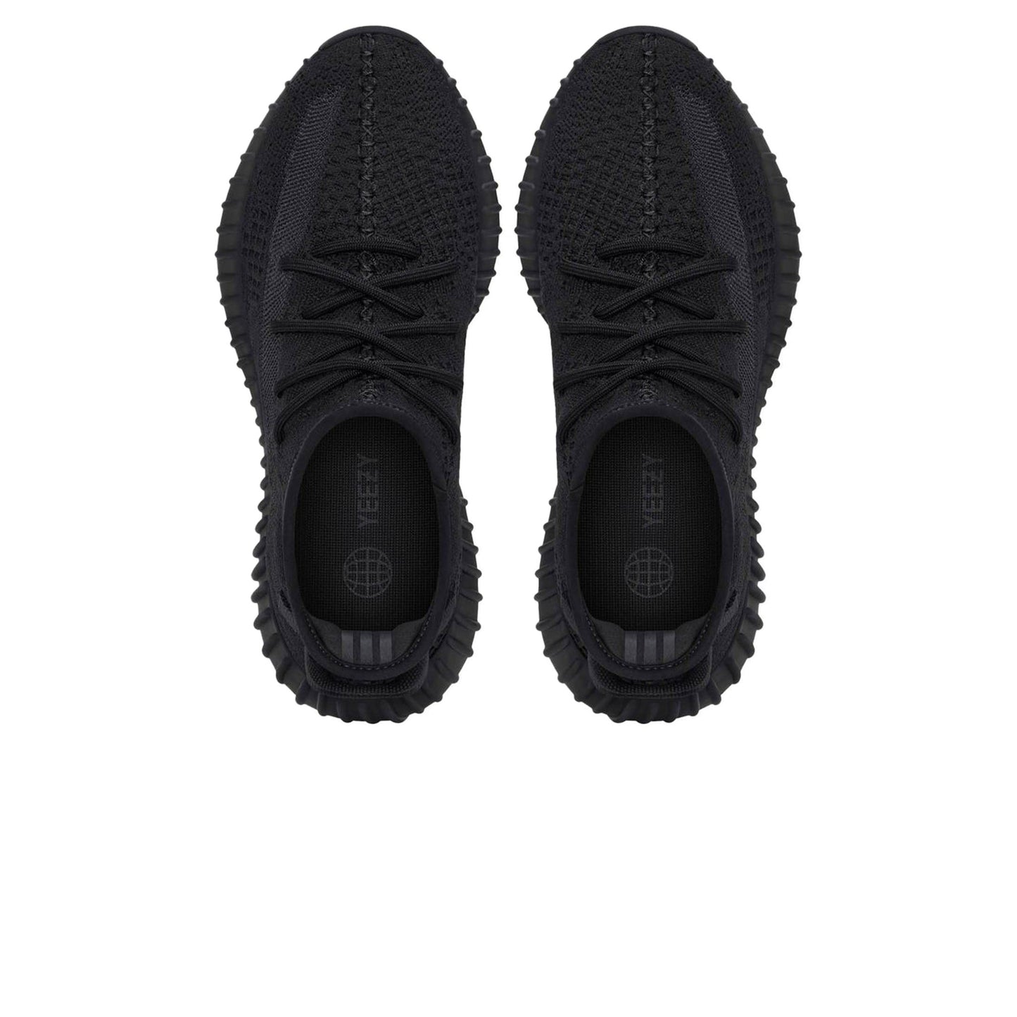 Adidas Yeezy Boost 350 V2 Onyx