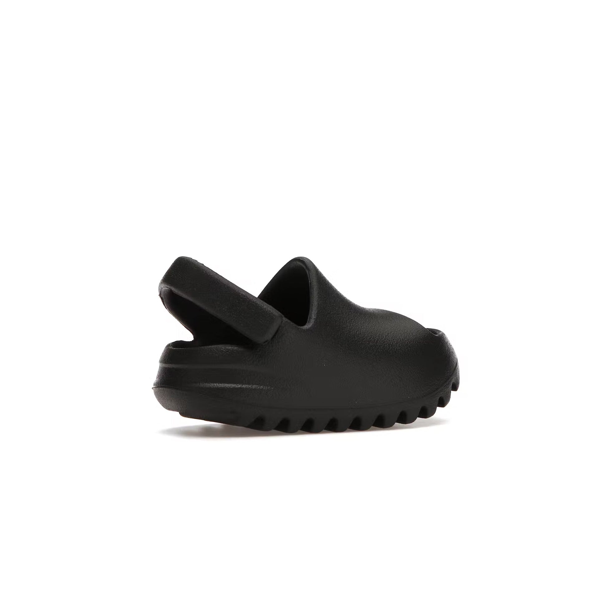 Adidas Yeezy Slide Infants Onyx