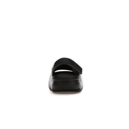 Adidas Yeezy Slide Infants Onyx